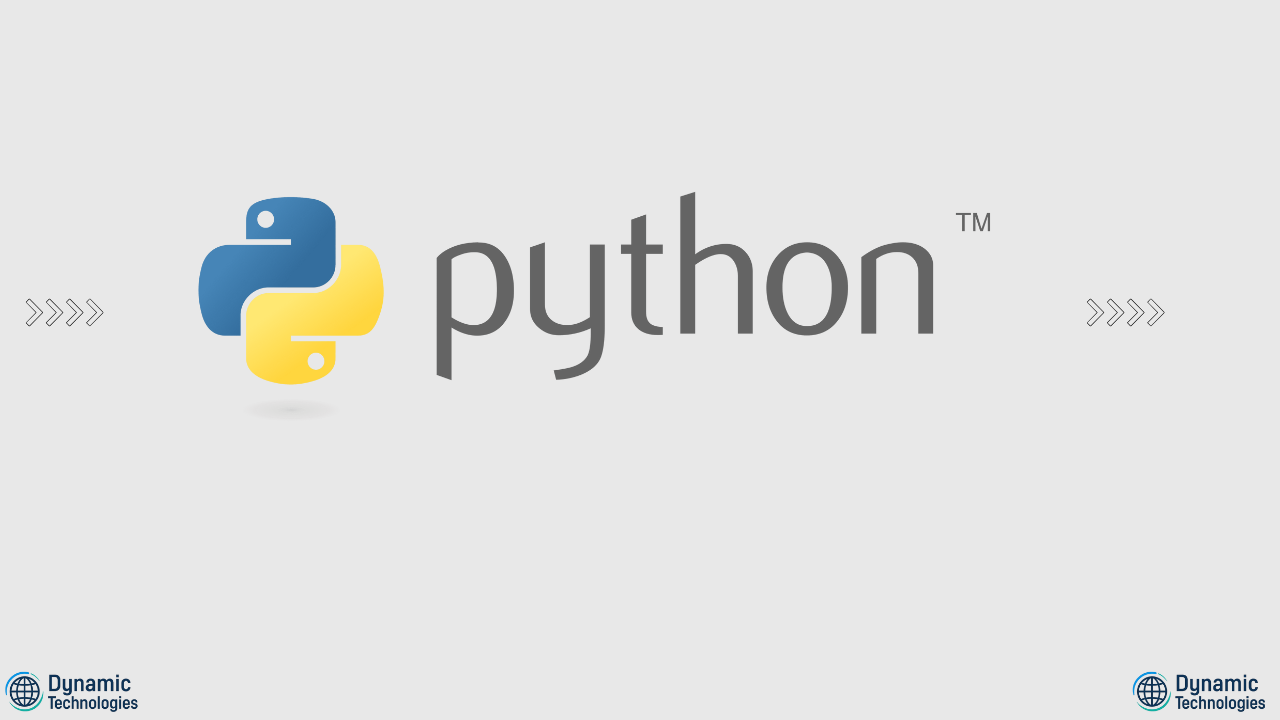 Python Course